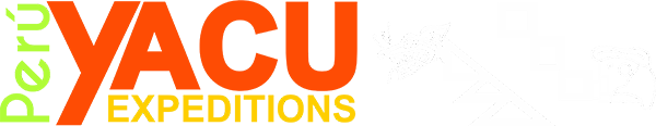 Logo-Yacu